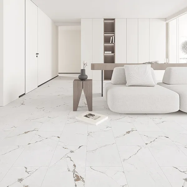 Flooring Guides & Reviews image
